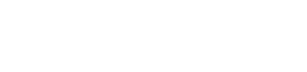 En Top Mallorca somos especialistas en el cuidado y mantenimiento de casas de lujo en Mallorca.