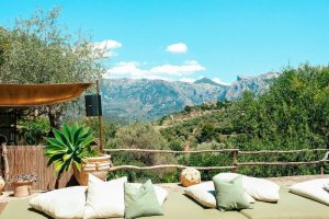 ¿Quieres saber cómo afecta el clima de Mallorca en el mantenimiento de casas? Aquí te lo contamos. Especialistas en Property Care.
