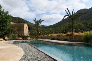 ¿Quieres saber cuáles son los cuidados necesarios para casas de lujo en Mallorca? En este artículo te lo contamos. Property Care en Mallorca.