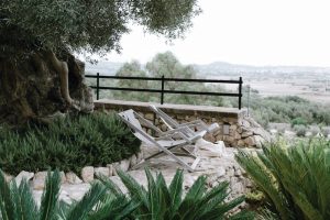 ¿Quieres saber qué incluye el mantenimiento de casas de lujo? En este artículo te lo contamos. Especialistas en Property Care en Mallorca.
